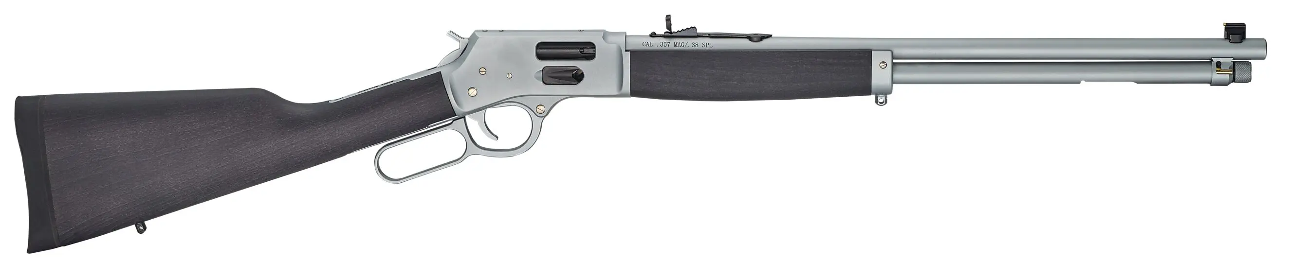 HENRY REPEATING ARMS BIG BOY ALL-WEATHER 44MAG/44SP