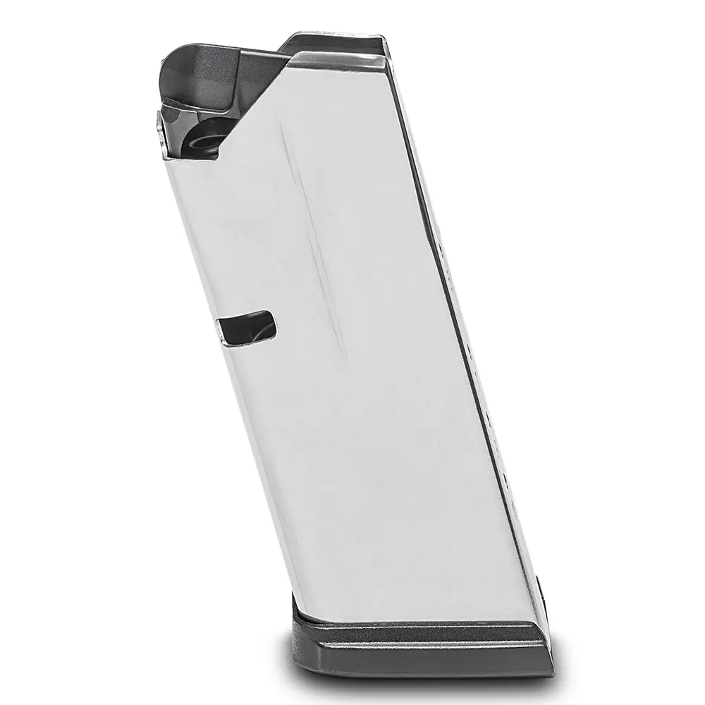 SPRINGFIELD ARMORY MAGAZINE HELLCAT 9MM 10RD