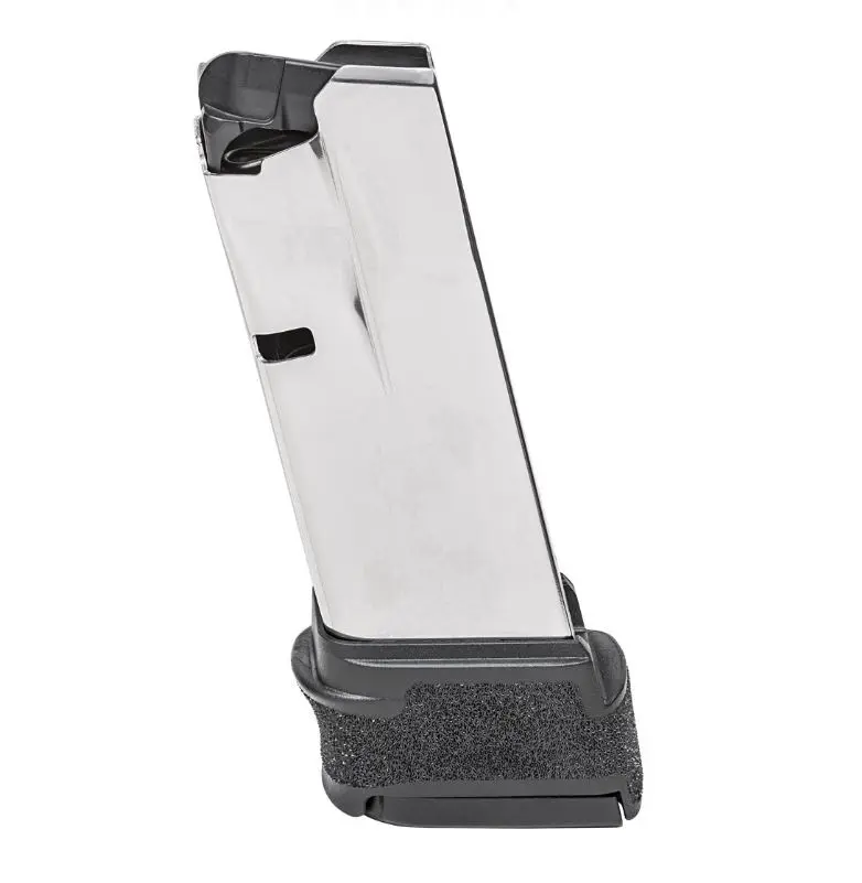 SPRINGFIELD ARMORY MAGAZINE HELLCAT 9MM 15RD