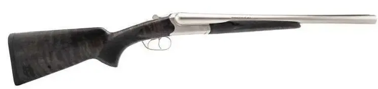 HERITAGE MANUFACTURING BADLANDER 410/18.5 SXS NI/WD