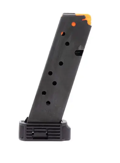HI-POINT JHP45|4595 MAGAZINE 9RD