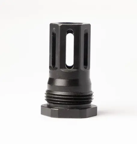 HUXWRX STICTION LOCK COMP 9MM 1/2X28