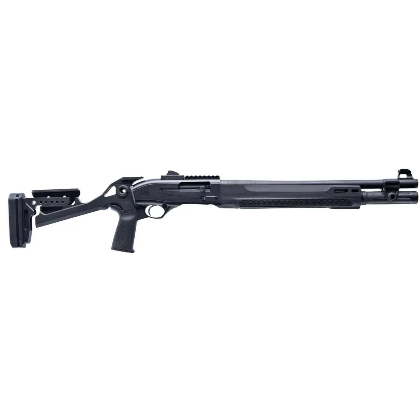BERETTA A300 ULT PAT 12/19 7+1 CHISEL