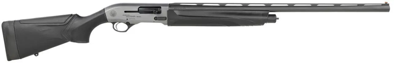 BERETTA A300 ULTIMA 20/28 BL/SYN 3"