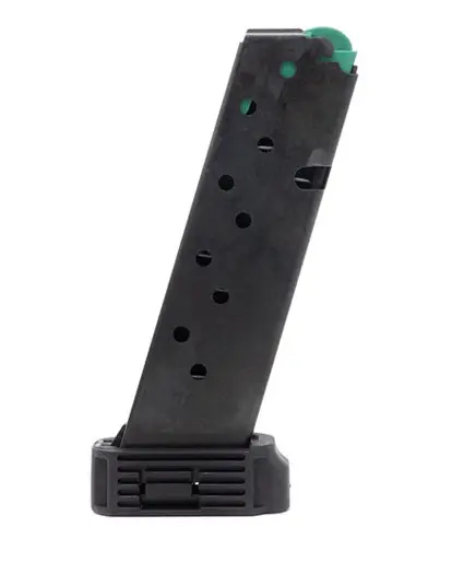 HI-POINT JCP40|4095 MAGAZINE 10RD