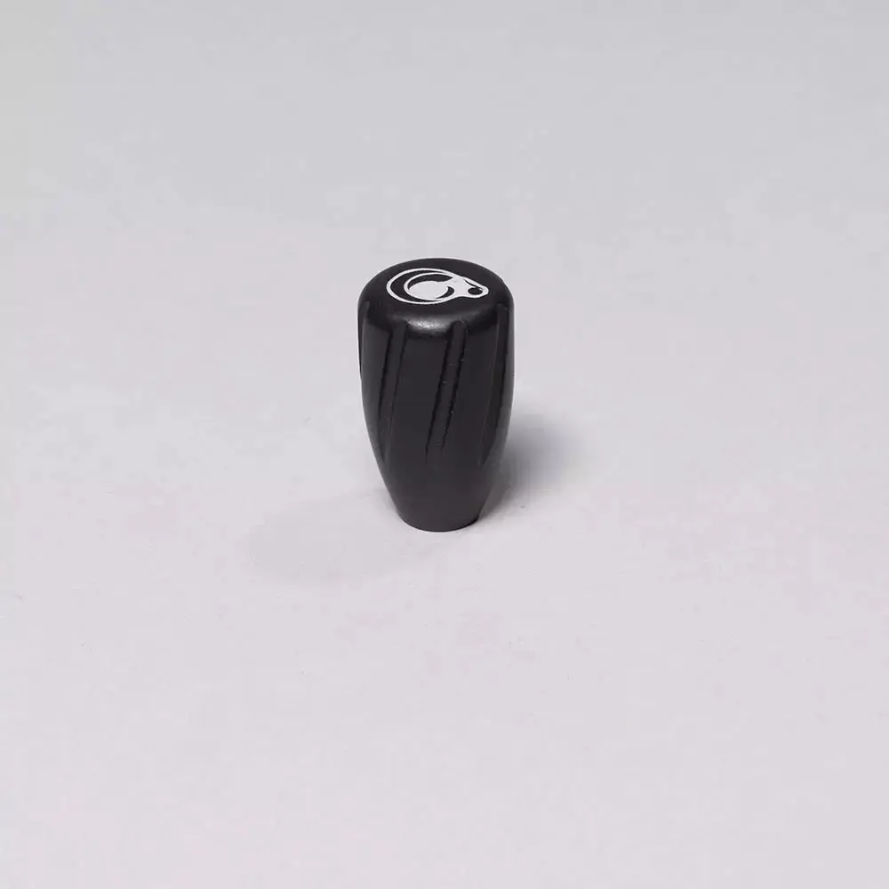CHRISTENSEN ARMS TACTICAL BOLT KNOB