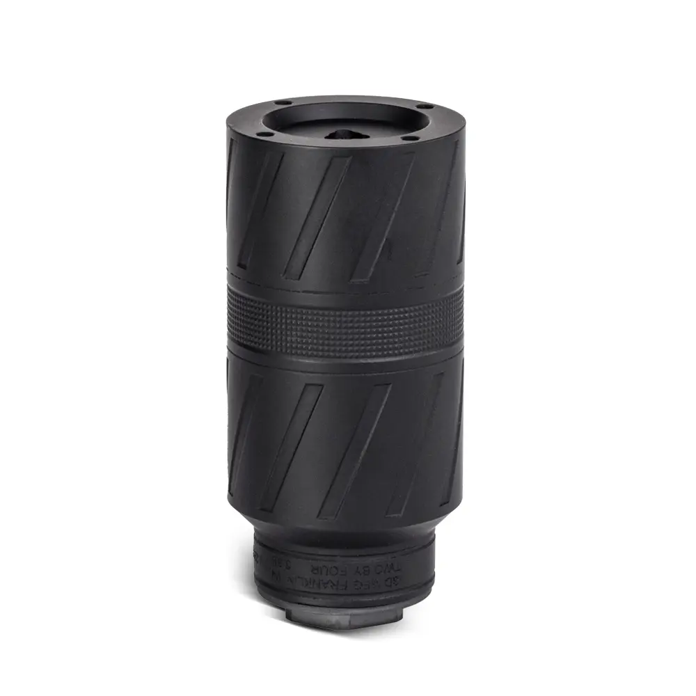 BANISH SPEED K 5.56CAL BLK