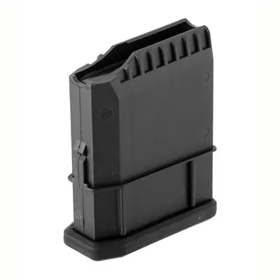 HOWA AMMO BOOST MAGAZINE 300MAG 5RD