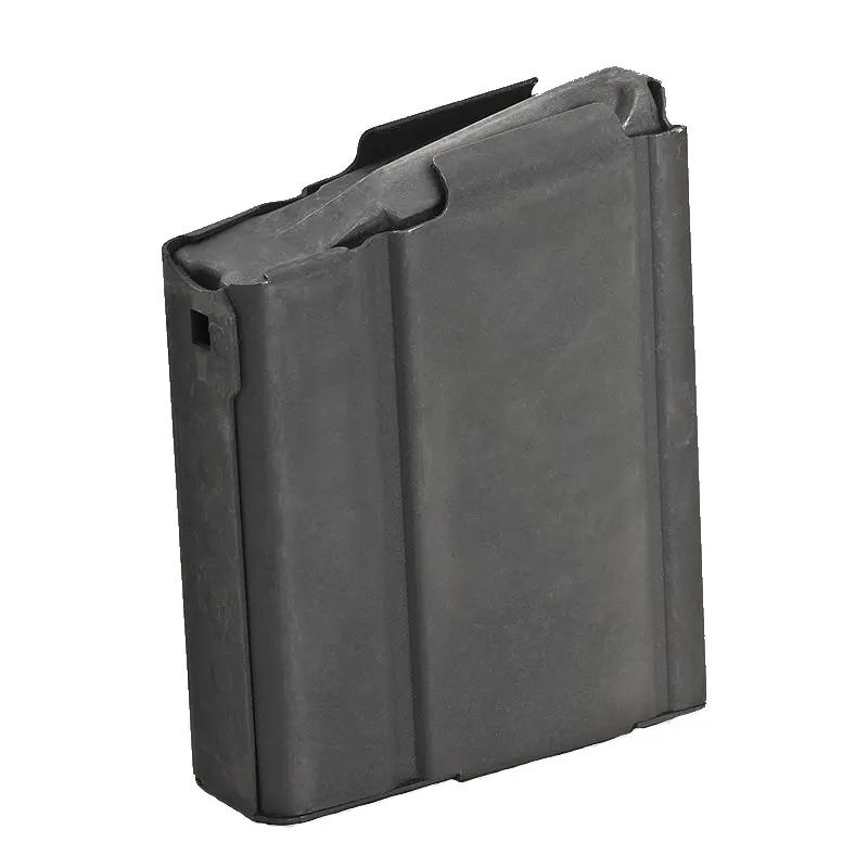 SPRINGFIELD ARMORY MAGAZINE M1A 308WIN 10RD