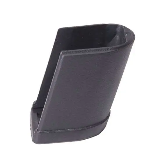 MAG SLEEVE FN 509M 9MM 24RD