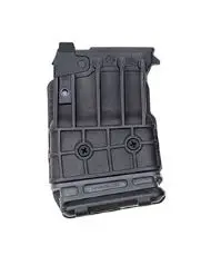 MOSSBERG MAGAZINE 590M 12GA 5RD