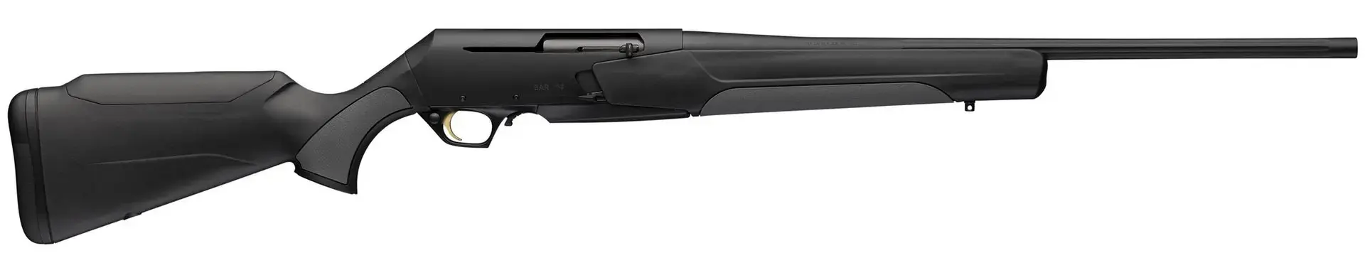 BROWNING BAR MK4 300WIN BL/SY 24" NS