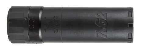 SIG SAUER SLHC 7.62 COMPACT QD SILNCR