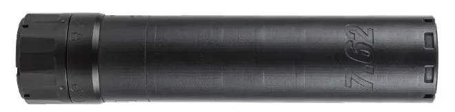 SIG SAUER NG762 7.62MM QD SILENCER