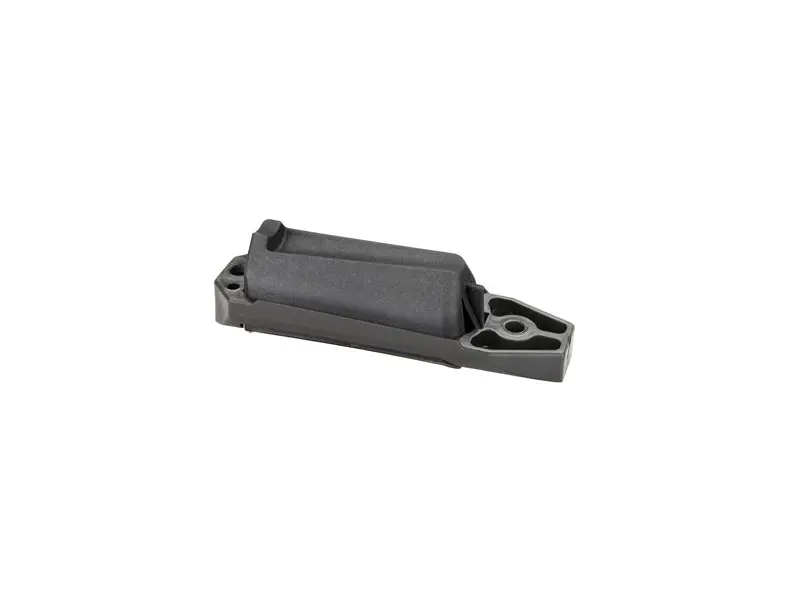 RUGER ONE-SHOT SLED AMERICAN RIFLES