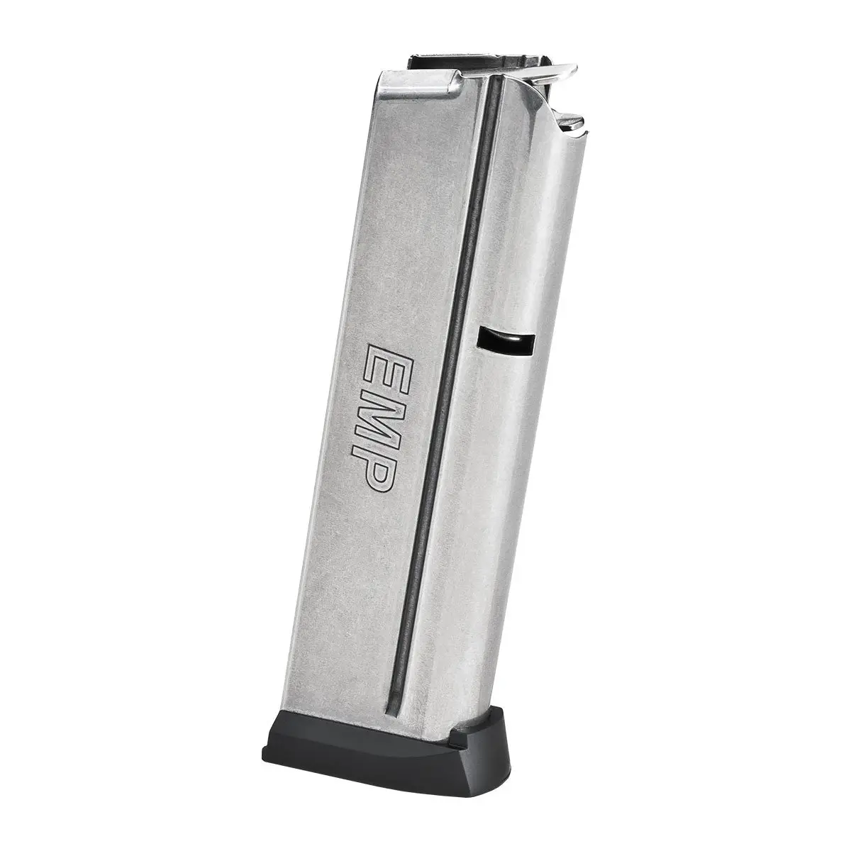 SPRINGFIELD ARMORY MAGAZINE 1911 EMP 9MM 9RD SS