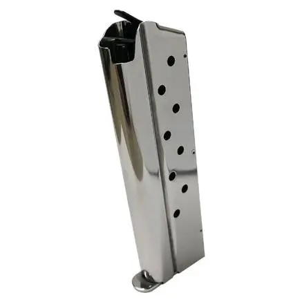 SPRINGFIELD ARMORY MAGAZINE 1911 9MM 9RD SS