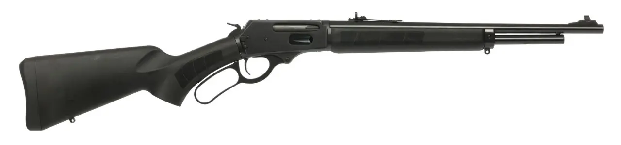 ROSSI R95 30-30 BL/SY 18"