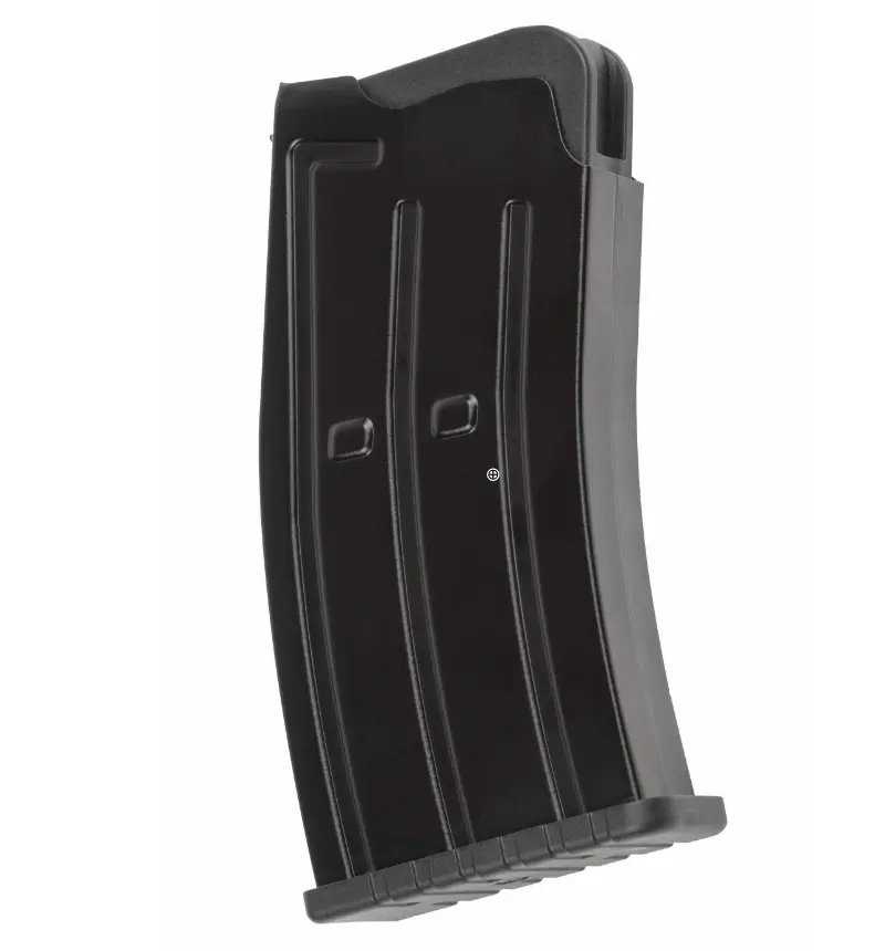 ROCK ISLAND ARMORY MAGAZINE VR SERIES 12GA 5RD