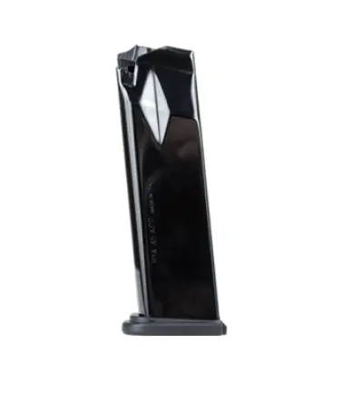 ROCK ISLAND ARMORY MAGAZINE 1911 45ACP 13RD BLK
