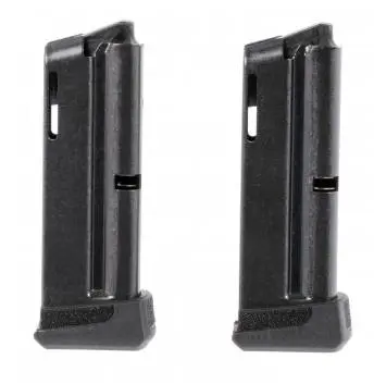 RUGER MAG LCP-II 22LR 10RD VALUE PCK