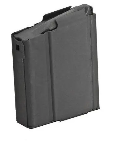 SPRINGFIELD ARMORY MAGAZINE M1A 308WIN 5RD