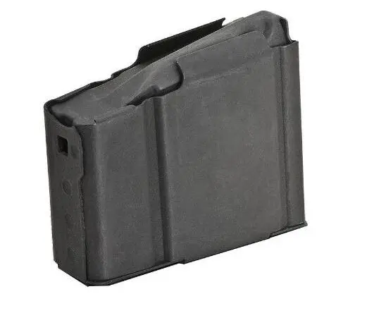 SPRINGFIELD ARMORY MAGAZINE M1A 308WIN 5RD SPORT