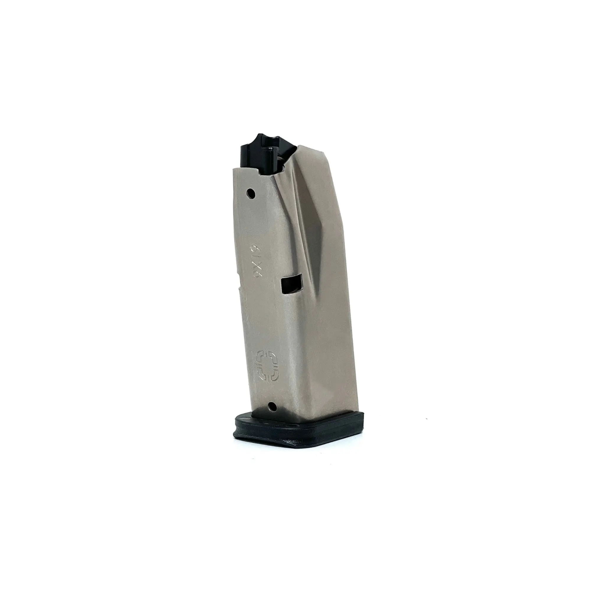 SHADOW SYSTEMS MAGAZINE CR920 9MM 10RD