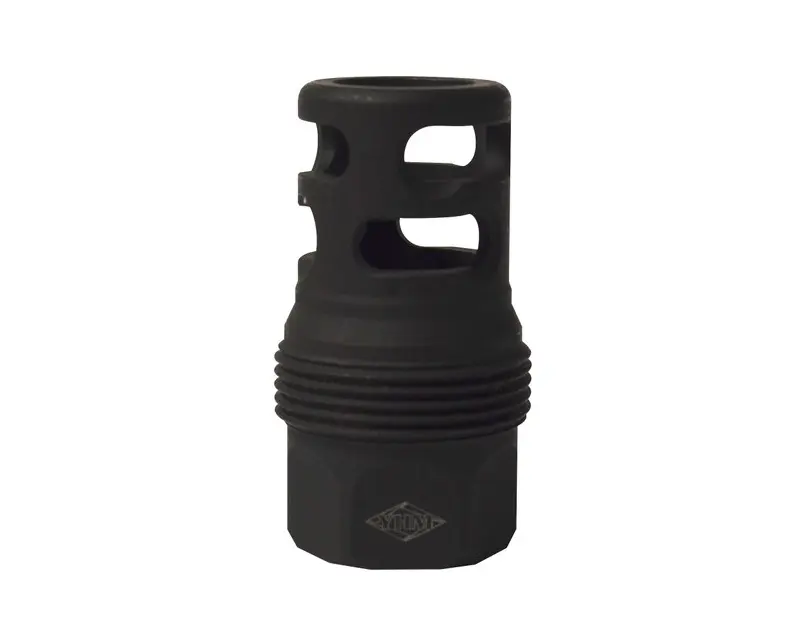 YANKEE HILL MACHINE COMPANY SHORT SRX BRAKE 11/16-24