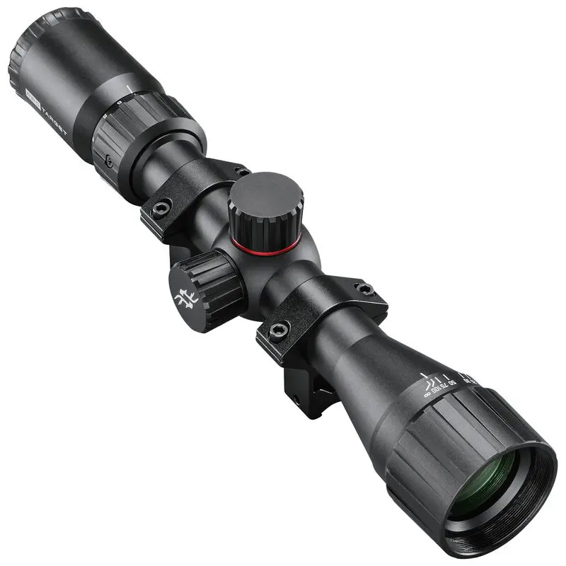 SIMMONS OPTICS PROTARGET AIR 2-7X32 TRUPLEX