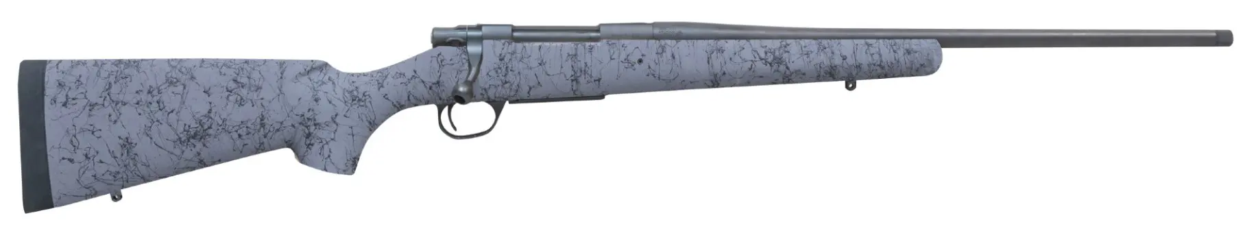 HOWA SL GEN2 GRY 7MM-08 20" TB