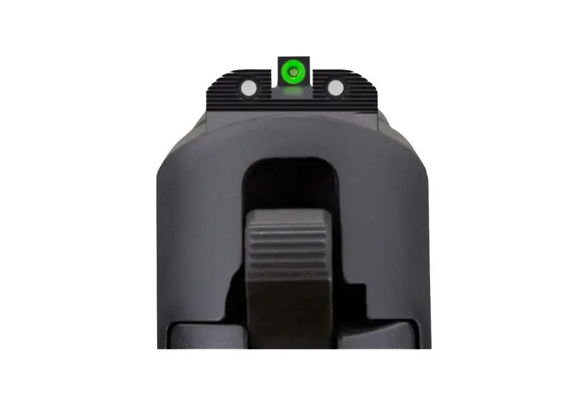 SIG SAUER X-RAY EV PSTL SGT GRN 8F/8R RD