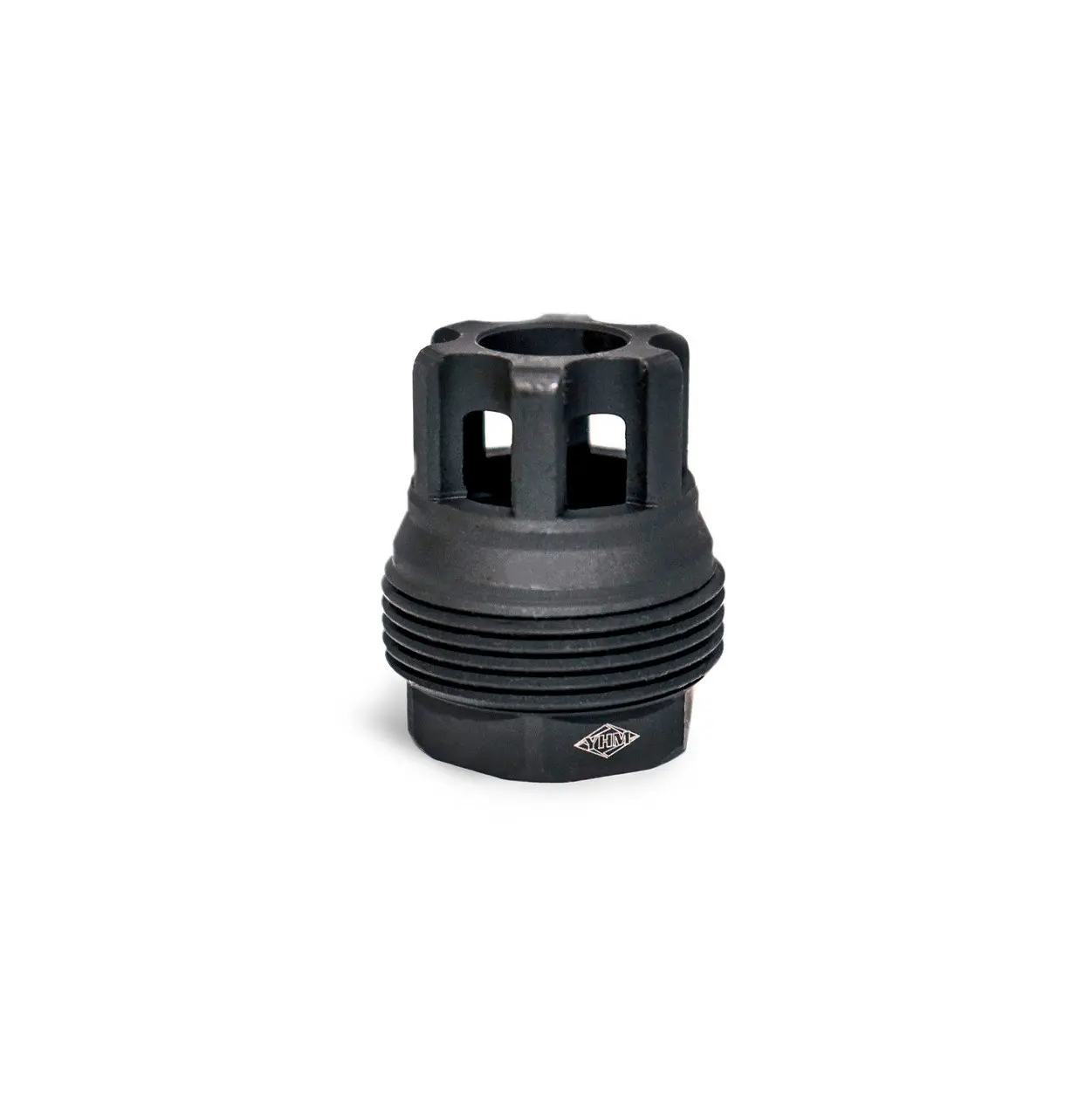 YANKEE HILL MACHINE COMPANY SRX BRAKE 5/8-24