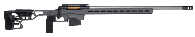 SAVAGE ARMS 110 ELITE PRECISION 308WIN