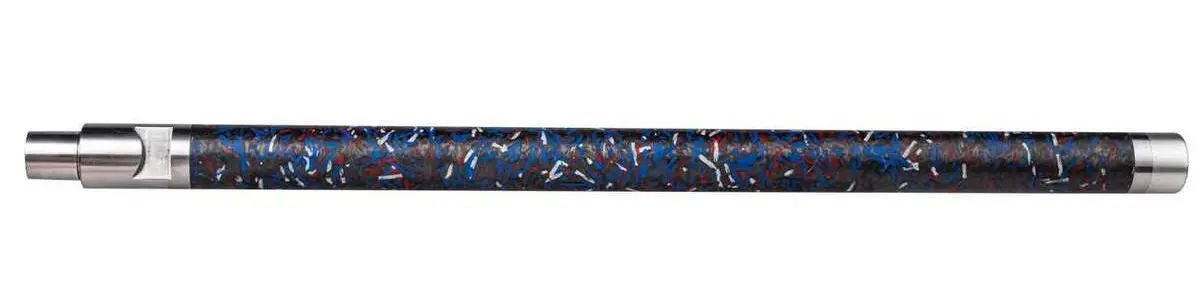 TAPCO 10/22 CF PATRIOT TB