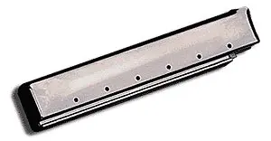 AUTO-ORDNANCE - THOMPSON MAGAZINE 45CAL 30RD STICK