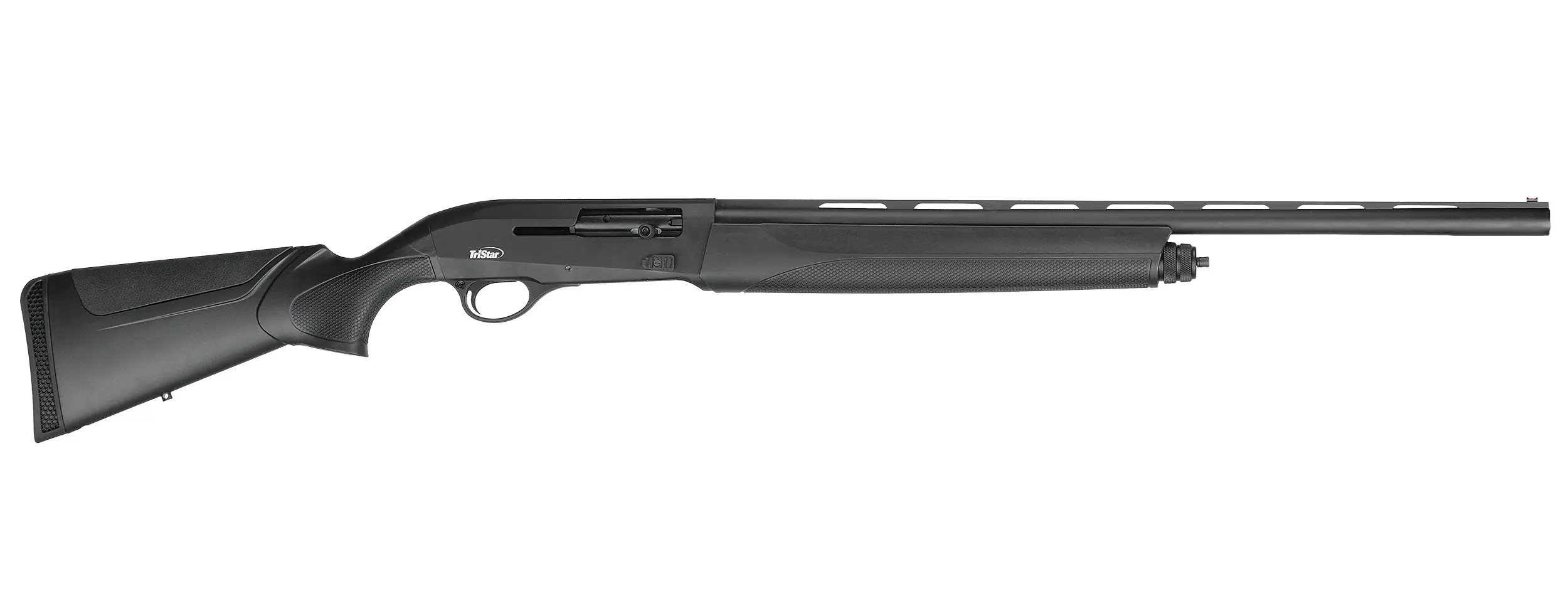 TRISTAR SPORTING ARMS RAPTOR II CMPCT 2 20/24 SYN 3"