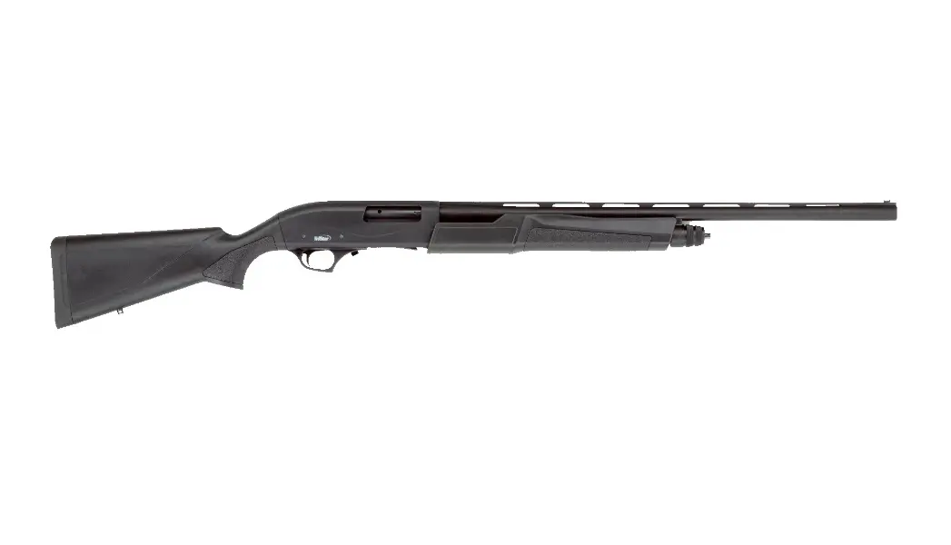 TRISTAR SPORTING ARMS COBRA III PUMP 20/28 SYN 3"
