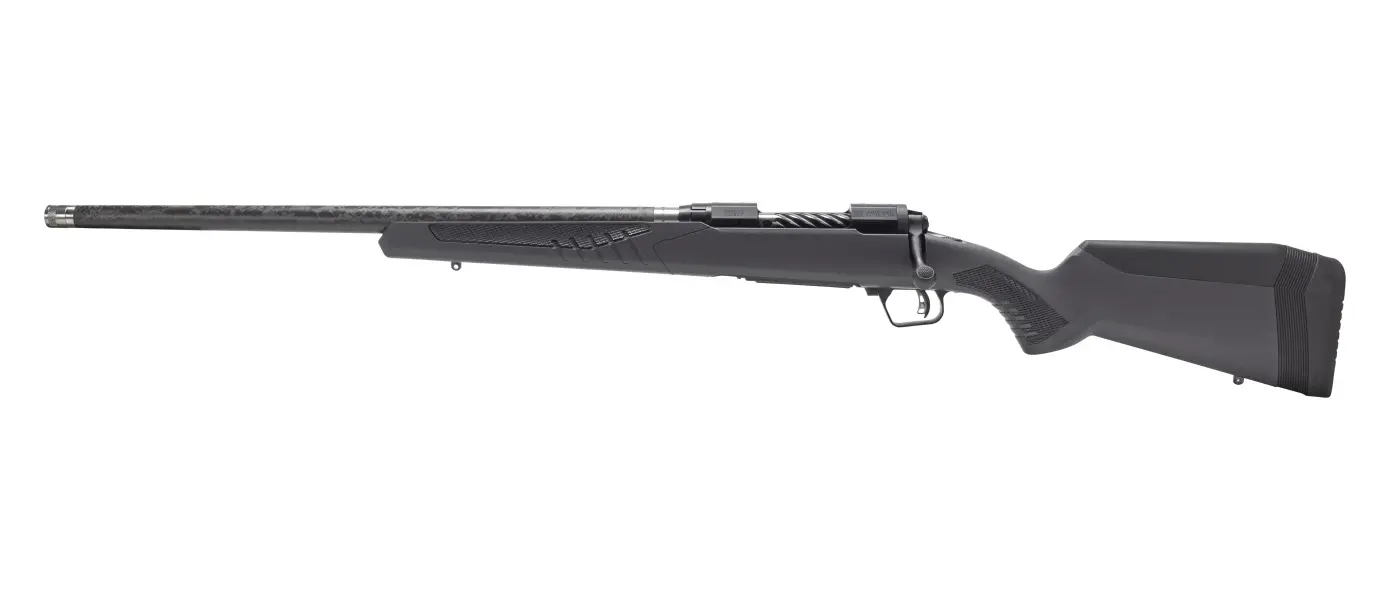 SAVAGE ARMS 110 ULTRALITE 28NOS CARBON LH#