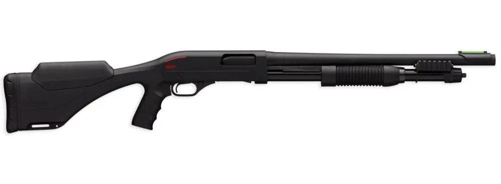 WINCHESTER SXP SHADOW DEFENDER 20/18 3"