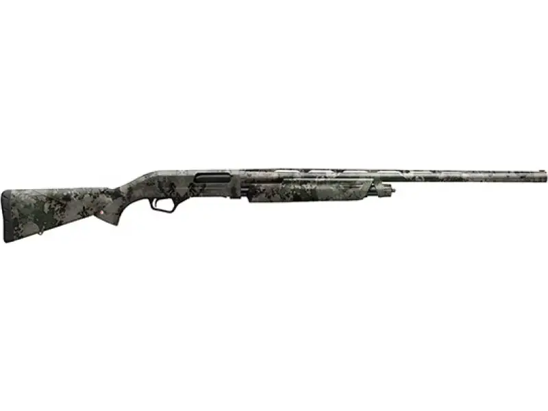 WINCHESTER SXP HUNTER 20/28 TT VSX 3" #