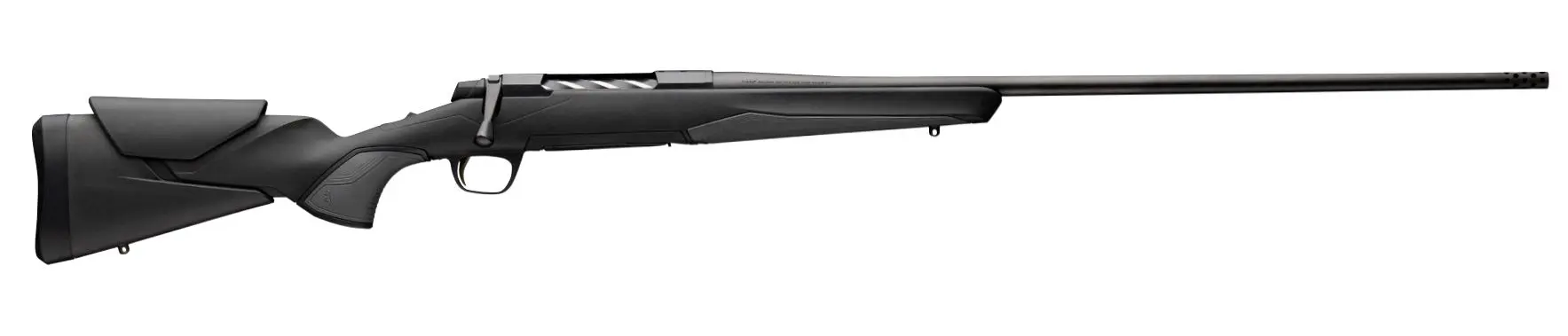 BROWNING X-BOLT 2 HUNTER COMP 308WIN