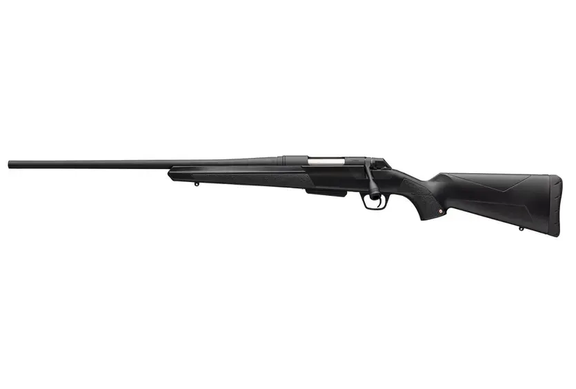 WINCHESTER XPR 223REM MATTE/SYN 22" NS LH