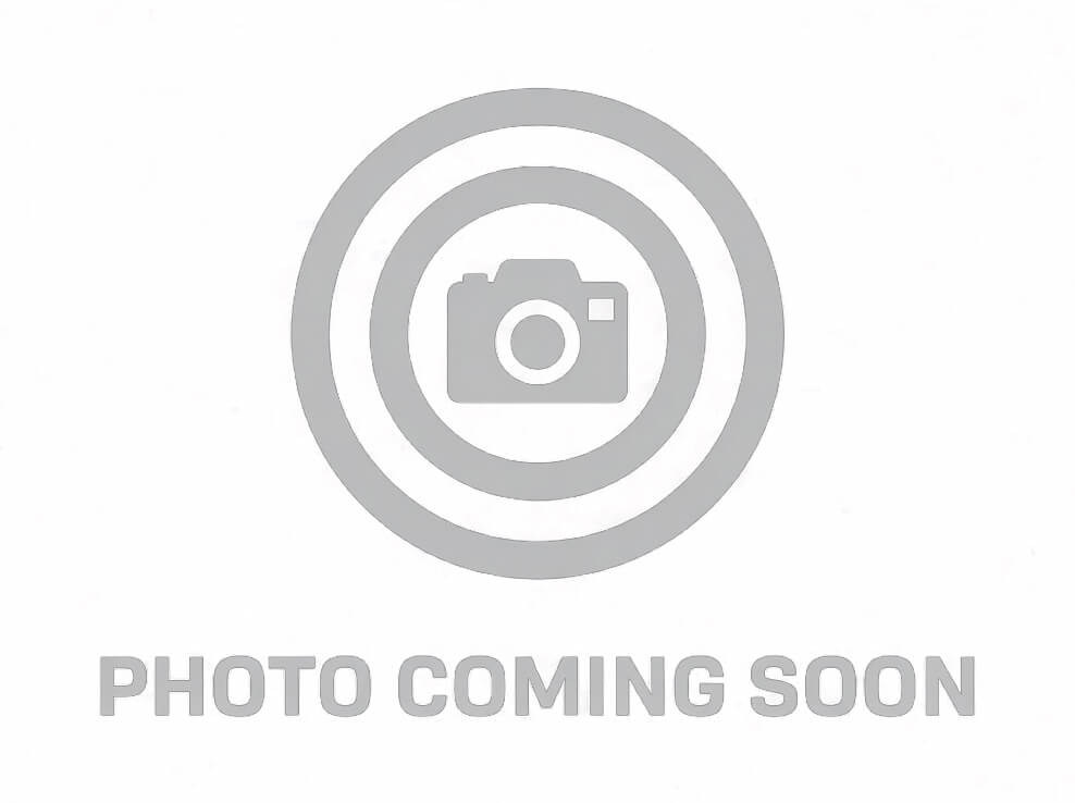 Langdon Tactical Tech ATDCCCTJ Steyr ATD Comp Compact 9mm Luger 20+1 4" Ported w/Integral Compensator Barrel, Black Nitride Steel Optic Ready Slide, Black Anodized Aluminum Frame w/Picatinny Rail, Tex