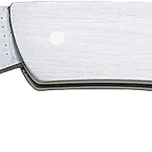 CAE EXECUTIVE LOCKBACK