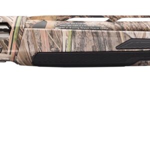 BRN MAXUS II 12M/28 3.5 MOSGH