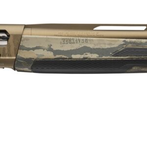 BROWNING MAXUS II WW RTLG 12/28 3.5"  #