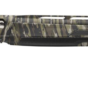 BROWNING MAXUS II RTO 12/26 3.5"      #