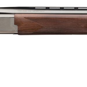 BRN CIT HUNTER GRII OU 12M/28M