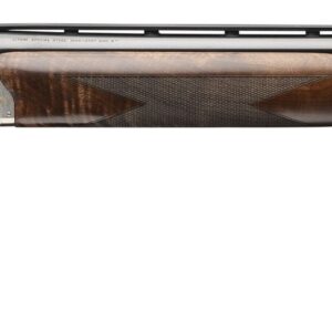 BRN CIT 825 GC SPRT ADJ 12M/30